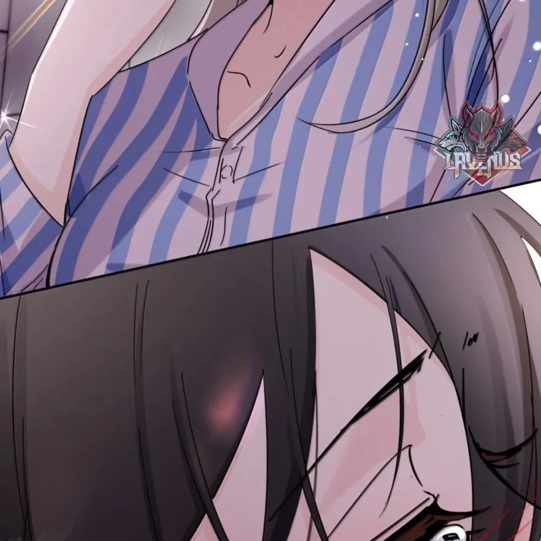 Em Gái Bệnh Hoạn Chỉ Muốn Tôi Lúc Nào Cũng Bắt Nạt Cô Ấy Chapter 86 - 52