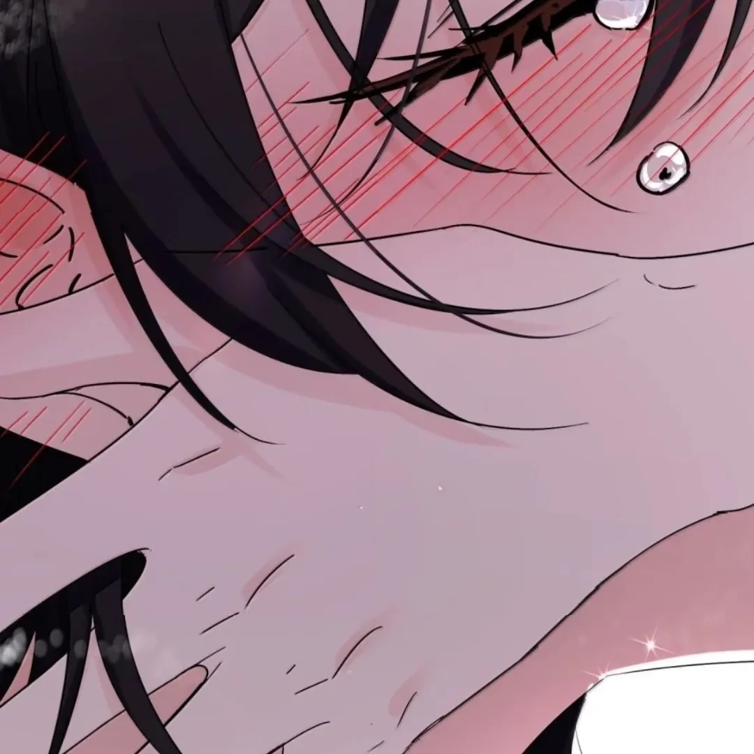 Em Gái Bệnh Hoạn Chỉ Muốn Tôi Lúc Nào Cũng Bắt Nạt Cô Ấy Chapter 86 - 53