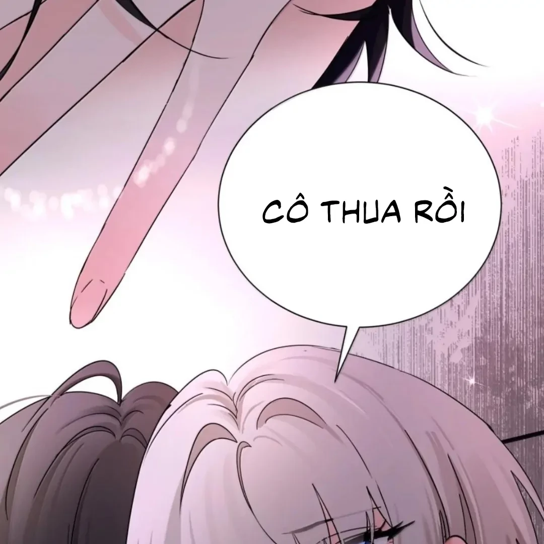 Em Gái Bệnh Hoạn Chỉ Muốn Tôi Lúc Nào Cũng Bắt Nạt Cô Ấy Chapter 86 - 54