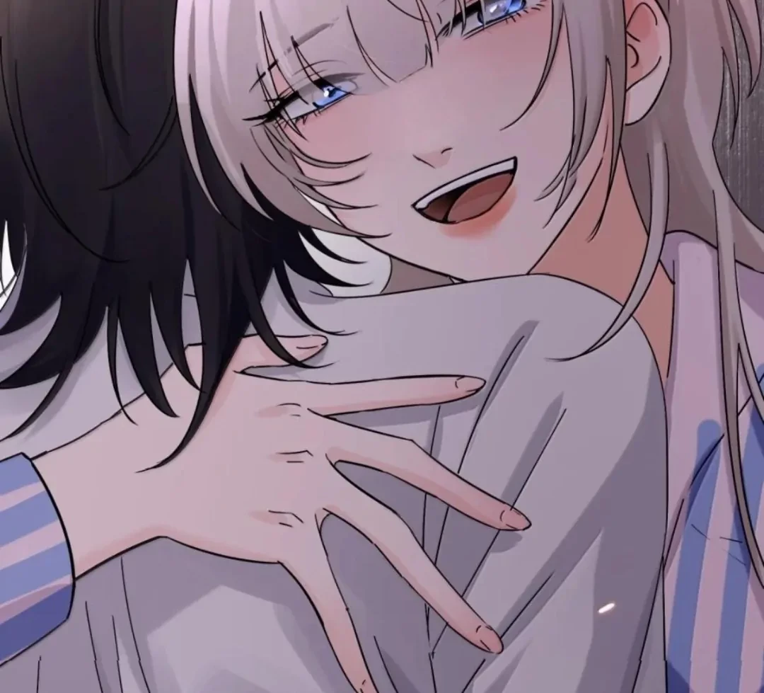 Em Gái Bệnh Hoạn Chỉ Muốn Tôi Lúc Nào Cũng Bắt Nạt Cô Ấy Chapter 86 - 55