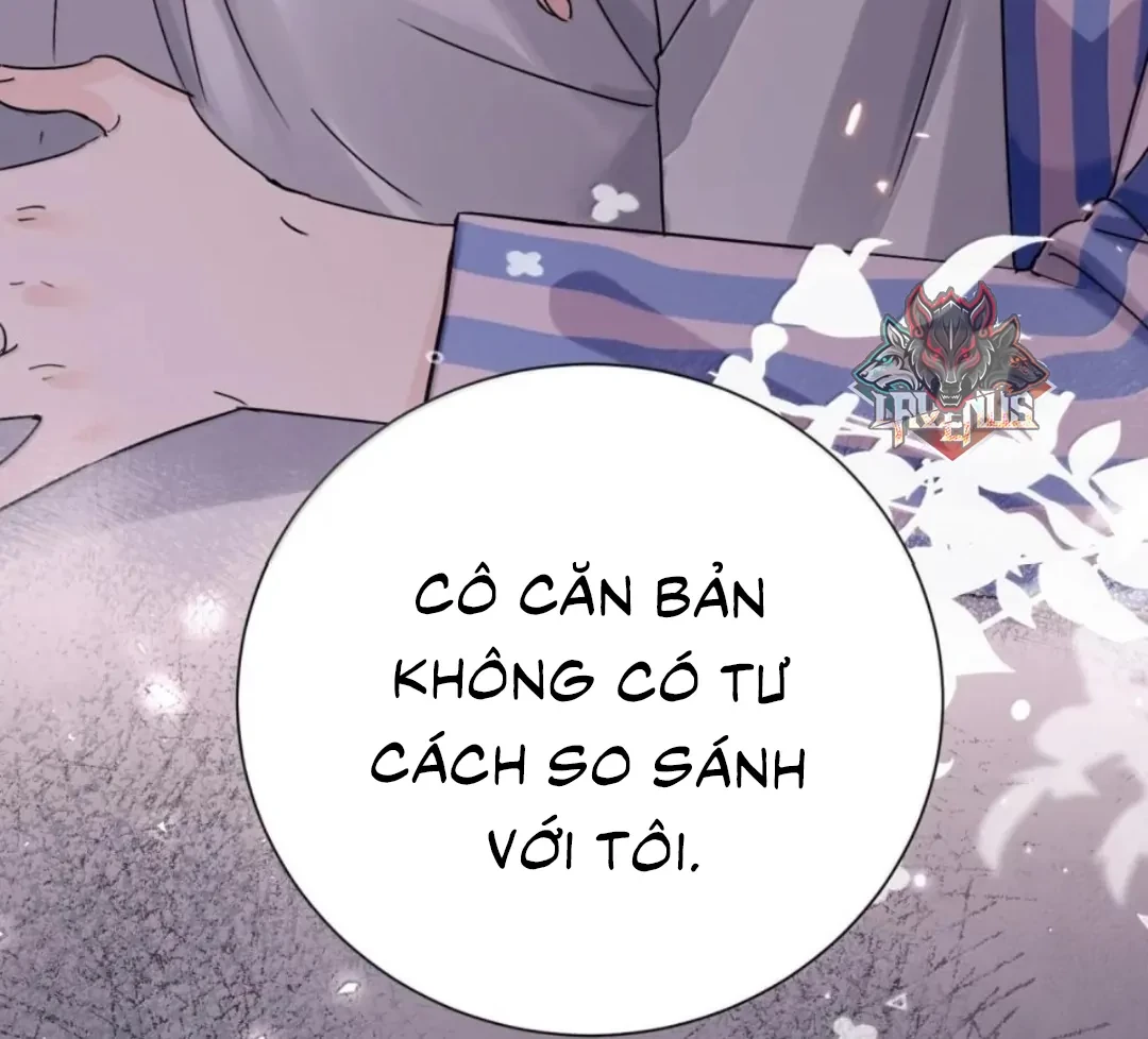 Em Gái Bệnh Hoạn Chỉ Muốn Tôi Lúc Nào Cũng Bắt Nạt Cô Ấy Chapter 86 - 56