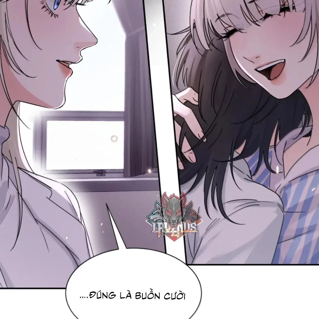 Em Gái Bệnh Hoạn Chỉ Muốn Tôi Lúc Nào Cũng Bắt Nạt Cô Ấy Chapter 86 - 58