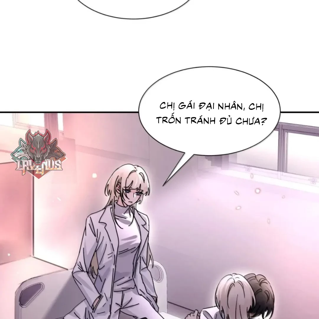 Em Gái Bệnh Hoạn Chỉ Muốn Tôi Lúc Nào Cũng Bắt Nạt Cô Ấy Chapter 86 - 59