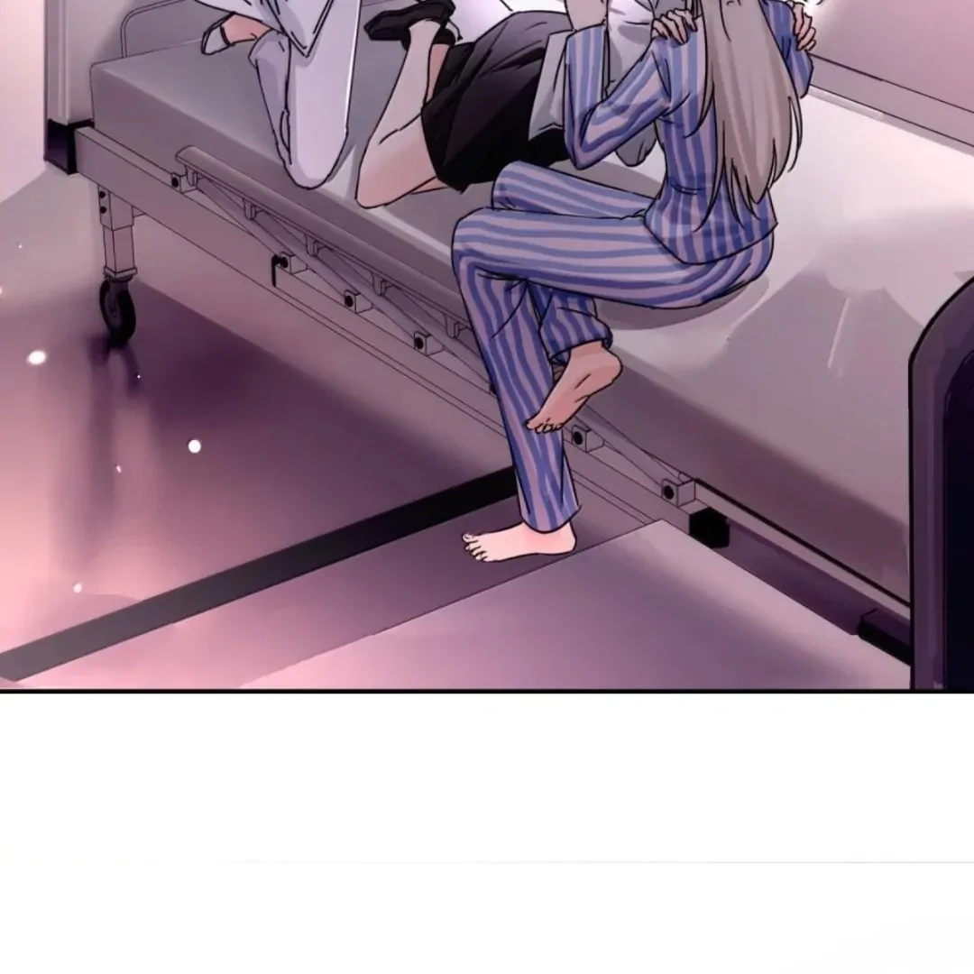 Em Gái Bệnh Hoạn Chỉ Muốn Tôi Lúc Nào Cũng Bắt Nạt Cô Ấy Chapter 86 - 60