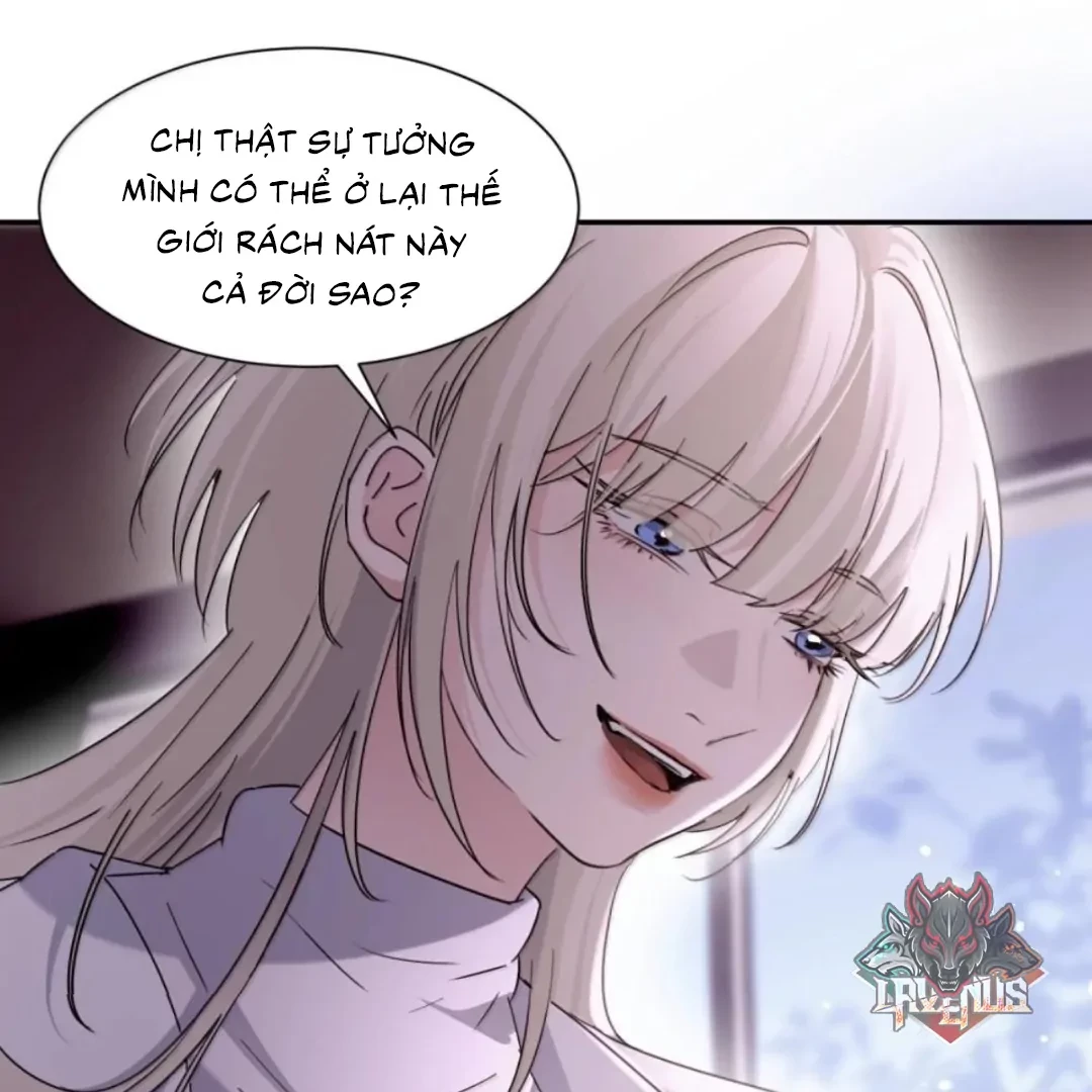 Em Gái Bệnh Hoạn Chỉ Muốn Tôi Lúc Nào Cũng Bắt Nạt Cô Ấy Chapter 86 - 61