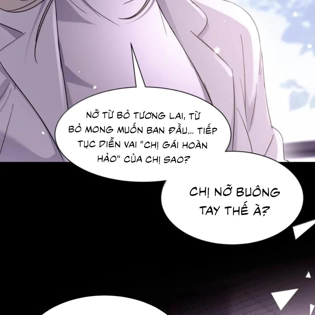 Em Gái Bệnh Hoạn Chỉ Muốn Tôi Lúc Nào Cũng Bắt Nạt Cô Ấy Chapter 86 - 62