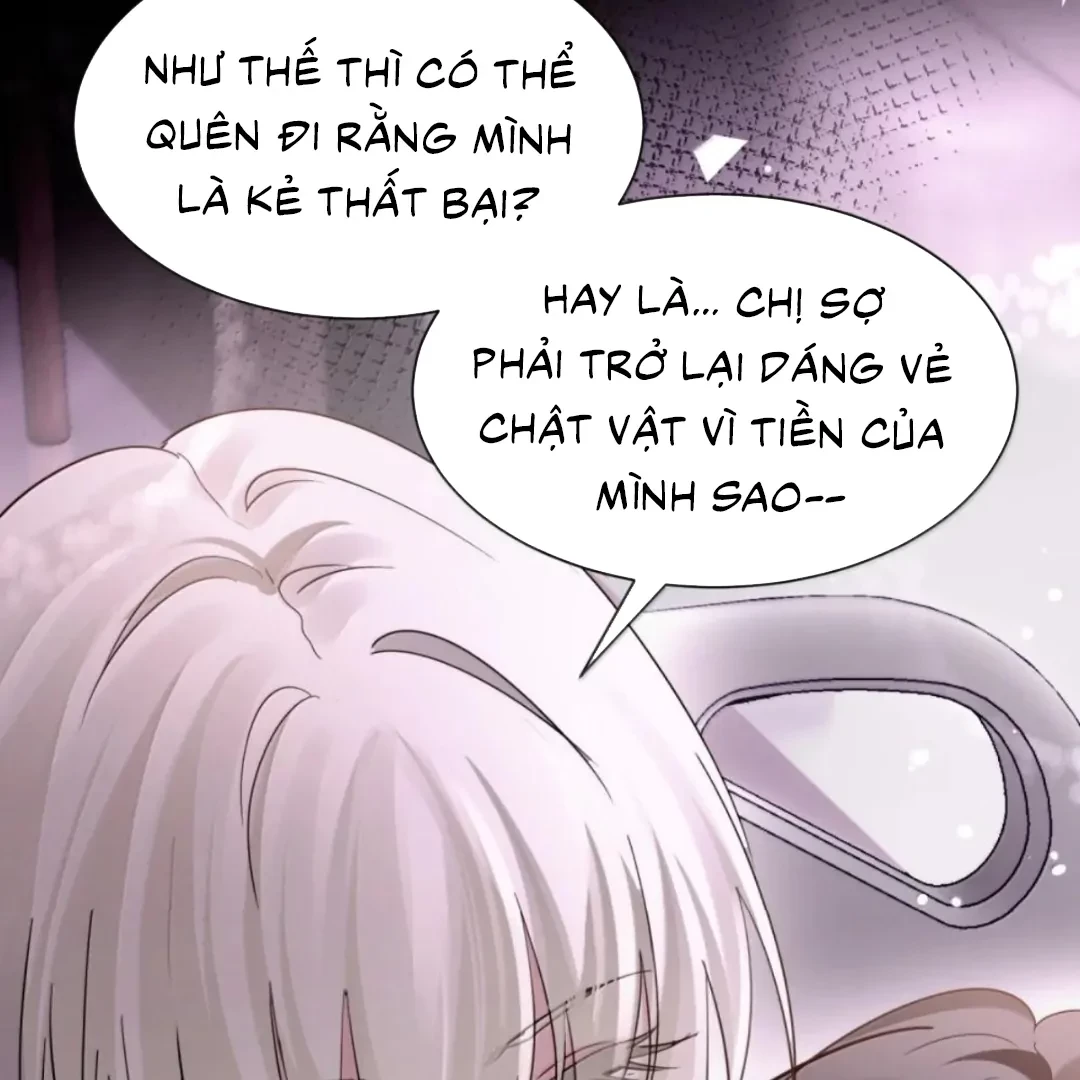 Em Gái Bệnh Hoạn Chỉ Muốn Tôi Lúc Nào Cũng Bắt Nạt Cô Ấy Chapter 86 - 63