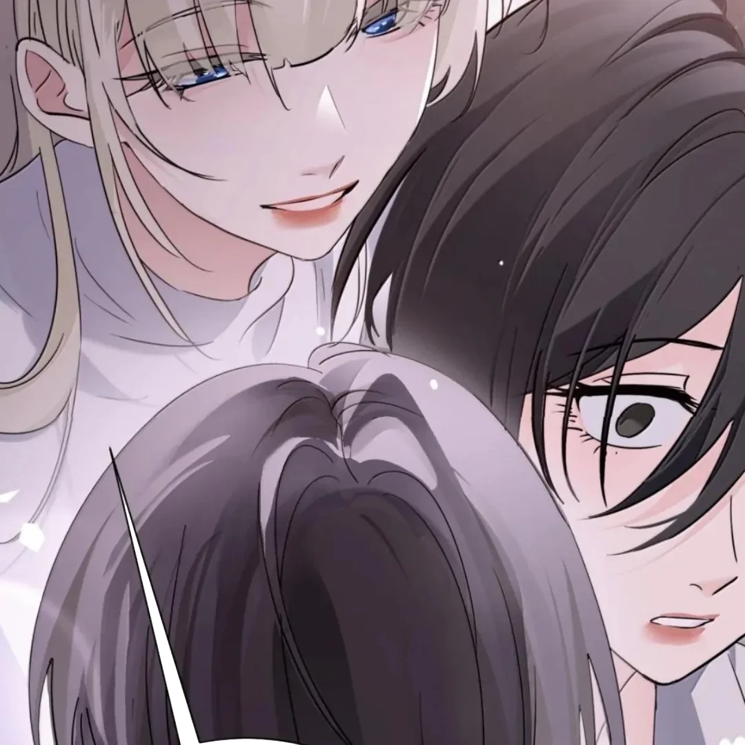 Em Gái Bệnh Hoạn Chỉ Muốn Tôi Lúc Nào Cũng Bắt Nạt Cô Ấy Chapter 86 - 64