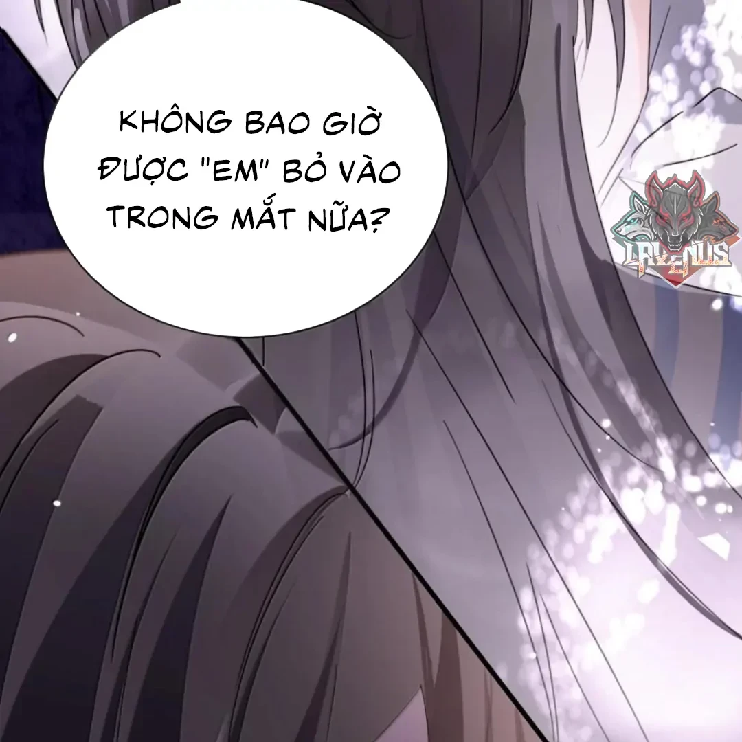 Em Gái Bệnh Hoạn Chỉ Muốn Tôi Lúc Nào Cũng Bắt Nạt Cô Ấy Chapter 86 - 65