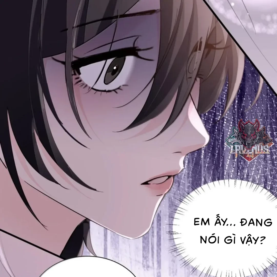 Em Gái Bệnh Hoạn Chỉ Muốn Tôi Lúc Nào Cũng Bắt Nạt Cô Ấy Chapter 86 - 66