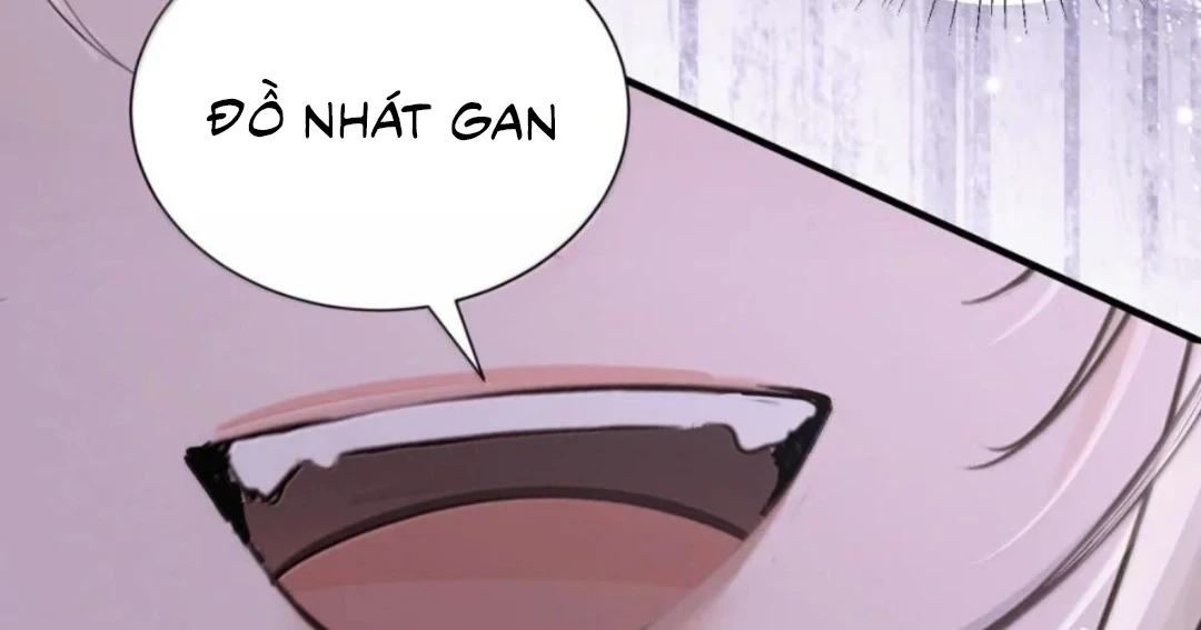 Em Gái Bệnh Hoạn Chỉ Muốn Tôi Lúc Nào Cũng Bắt Nạt Cô Ấy Chapter 86 - 67