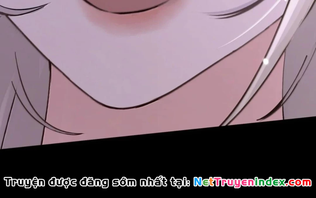 Em Gái Bệnh Hoạn Chỉ Muốn Tôi Lúc Nào Cũng Bắt Nạt Cô Ấy Chapter 86 - 68