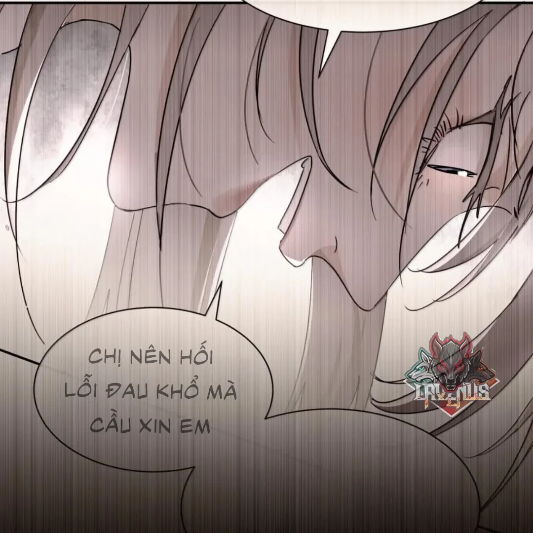 Em Gái Bệnh Hoạn Chỉ Muốn Tôi Lúc Nào Cũng Bắt Nạt Cô Ấy Chapter 86 - 70