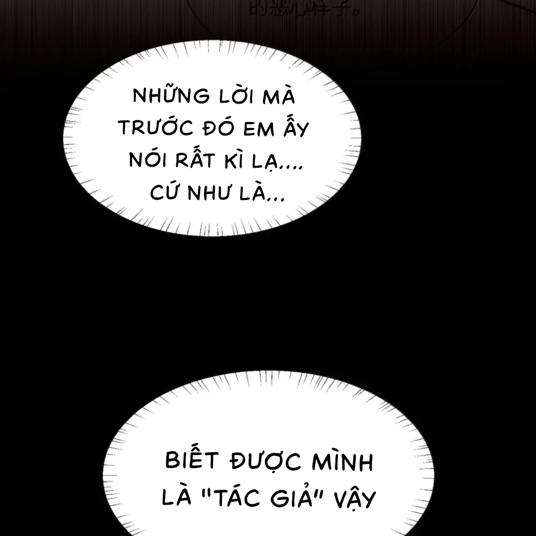 Em Gái Bệnh Hoạn Chỉ Muốn Tôi Lúc Nào Cũng Bắt Nạt Cô Ấy Chapter 86 - 71