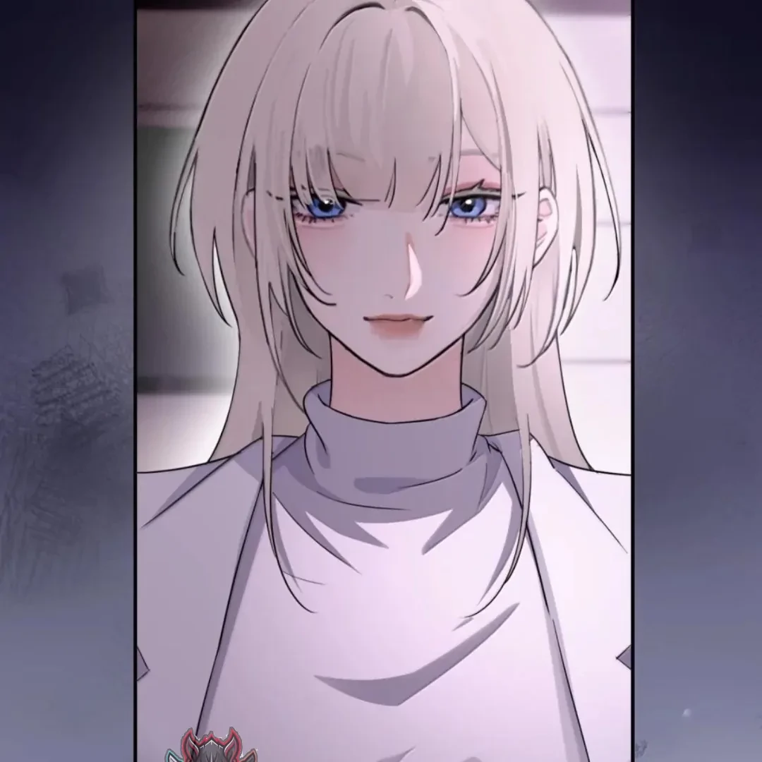 Em Gái Bệnh Hoạn Chỉ Muốn Tôi Lúc Nào Cũng Bắt Nạt Cô Ấy Chapter 86 - 73