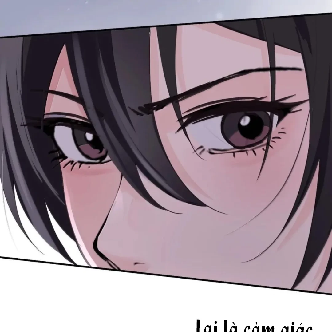 Em Gái Bệnh Hoạn Chỉ Muốn Tôi Lúc Nào Cũng Bắt Nạt Cô Ấy Chapter 86 - 75