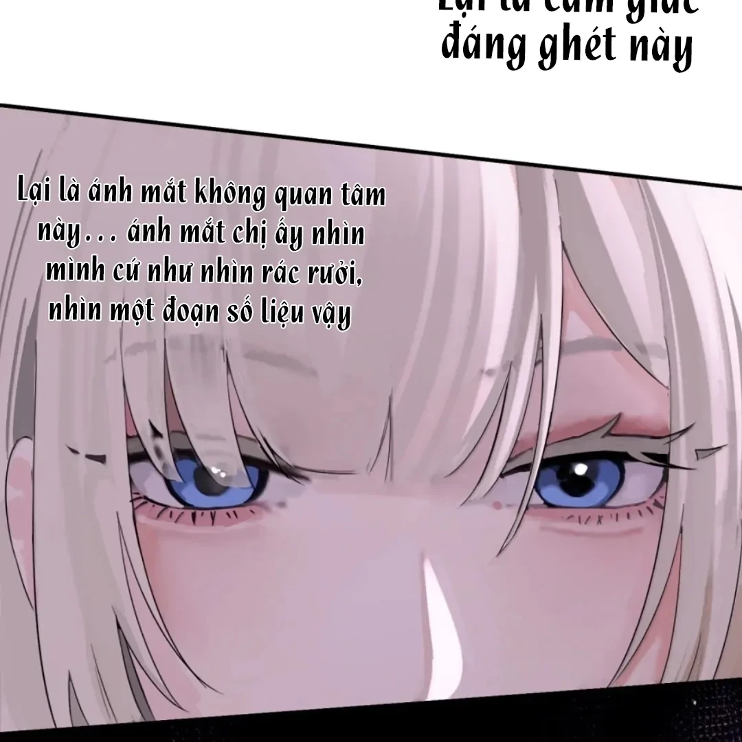 Em Gái Bệnh Hoạn Chỉ Muốn Tôi Lúc Nào Cũng Bắt Nạt Cô Ấy Chapter 86 - 76