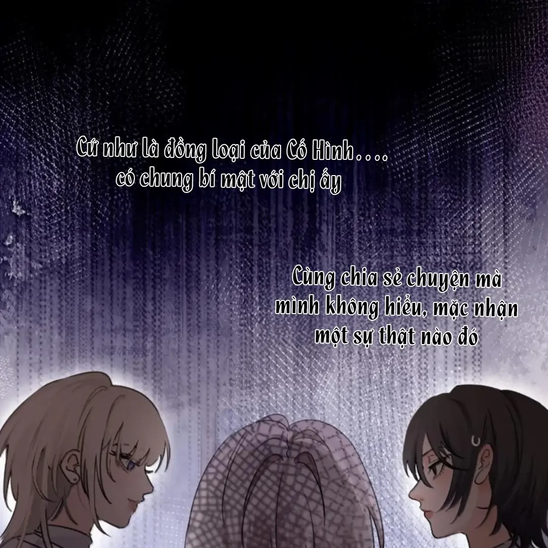 Em Gái Bệnh Hoạn Chỉ Muốn Tôi Lúc Nào Cũng Bắt Nạt Cô Ấy Chapter 86 - 77