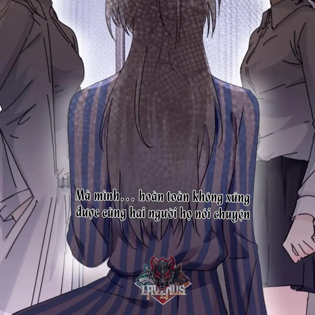 Em Gái Bệnh Hoạn Chỉ Muốn Tôi Lúc Nào Cũng Bắt Nạt Cô Ấy Chapter 86 - 78