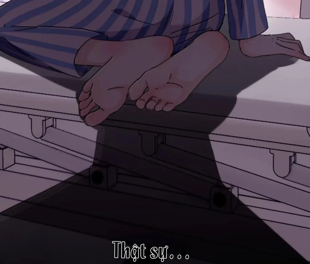 Em Gái Bệnh Hoạn Chỉ Muốn Tôi Lúc Nào Cũng Bắt Nạt Cô Ấy Chapter 86 - 79