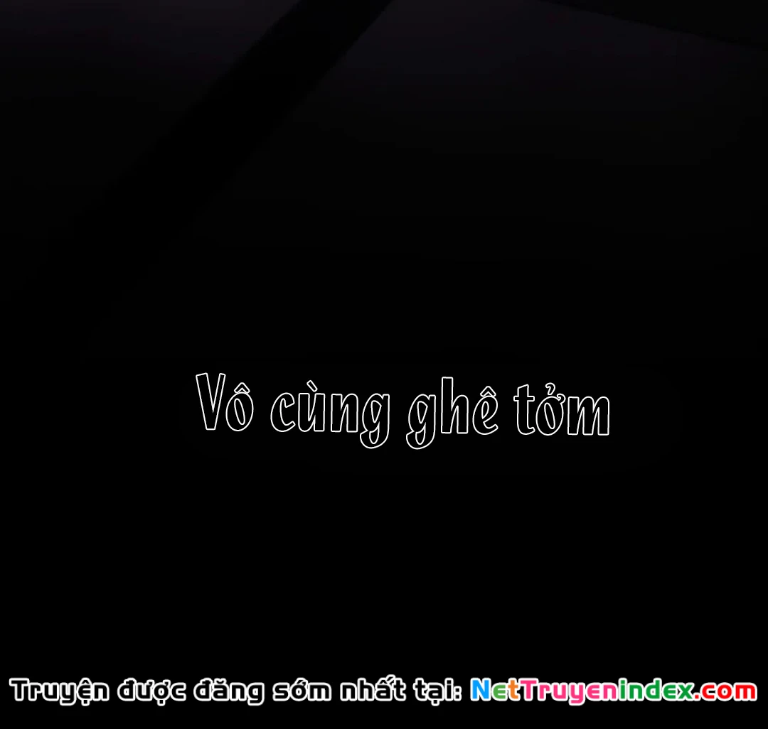 Em Gái Bệnh Hoạn Chỉ Muốn Tôi Lúc Nào Cũng Bắt Nạt Cô Ấy Chapter 86 - 80