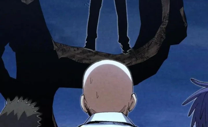 Đặc Chủng Trùng Sinh Về Thời Trung Học Chapter 10 - 2