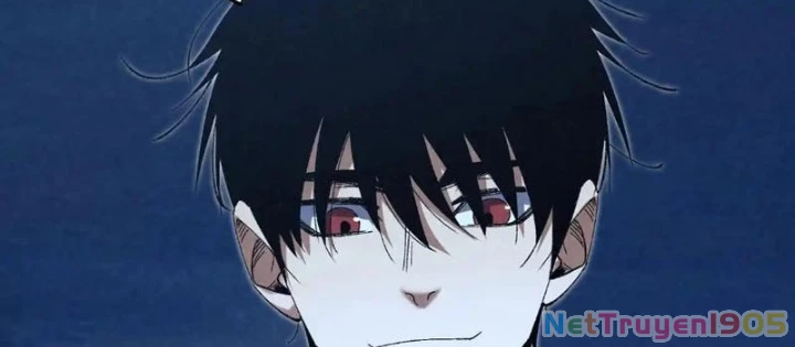 Đặc Chủng Trùng Sinh Về Thời Trung Học Chapter 10 - 4