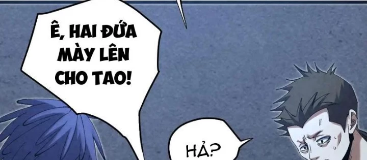 Đặc Chủng Trùng Sinh Về Thời Trung Học Chapter 10 - 6