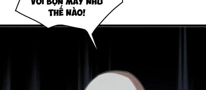 Đặc Chủng Trùng Sinh Về Thời Trung Học Chapter 10 - 8