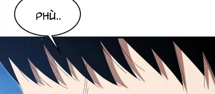 Đặc Chủng Trùng Sinh Về Thời Trung Học Chapter 10 - 12
