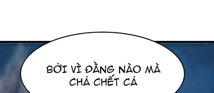 Đặc Chủng Trùng Sinh Về Thời Trung Học Chapter 10 - 14