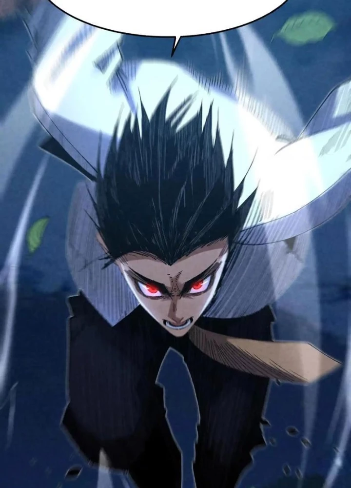 Đặc Chủng Trùng Sinh Về Thời Trung Học Chapter 10 - 15