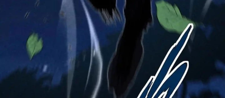 Đặc Chủng Trùng Sinh Về Thời Trung Học Chapter 10 - 16