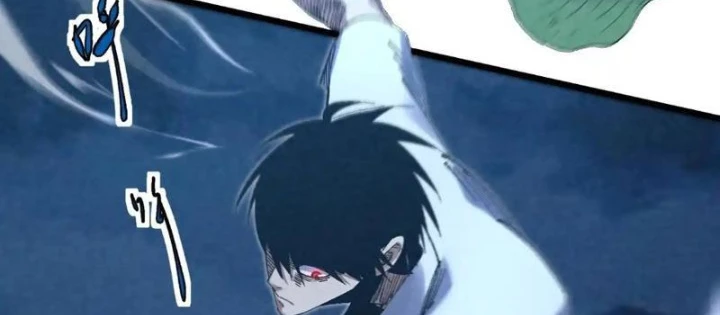 Đặc Chủng Trùng Sinh Về Thời Trung Học Chapter 10 - 18