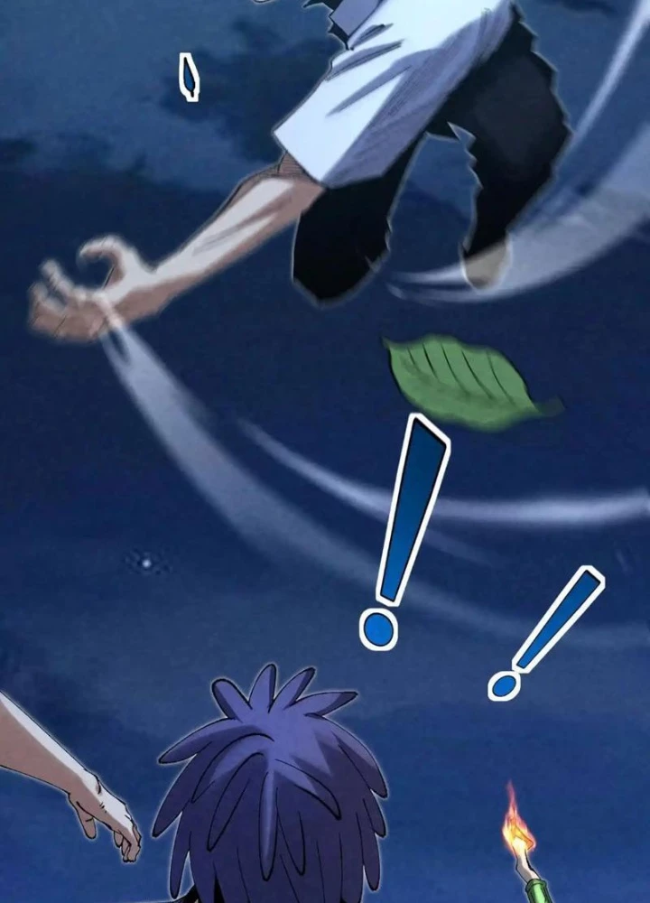 Đặc Chủng Trùng Sinh Về Thời Trung Học Chapter 10 - 19