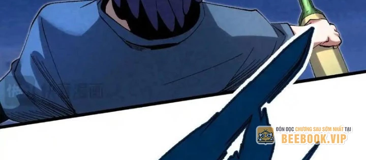 Đặc Chủng Trùng Sinh Về Thời Trung Học Chapter 10 - 20