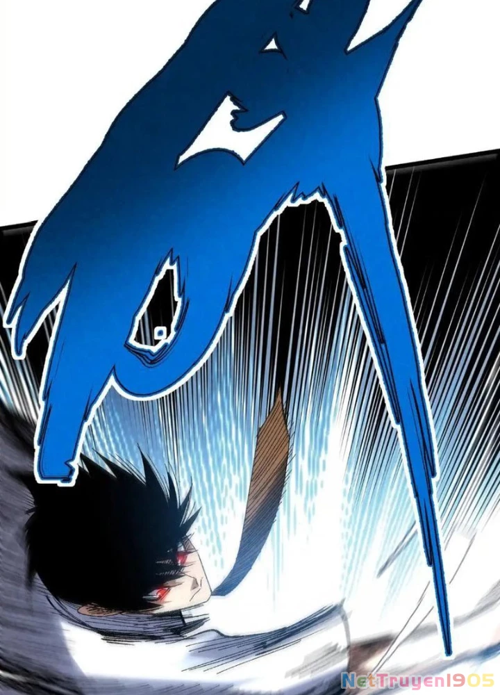 Đặc Chủng Trùng Sinh Về Thời Trung Học Chapter 10 - 21