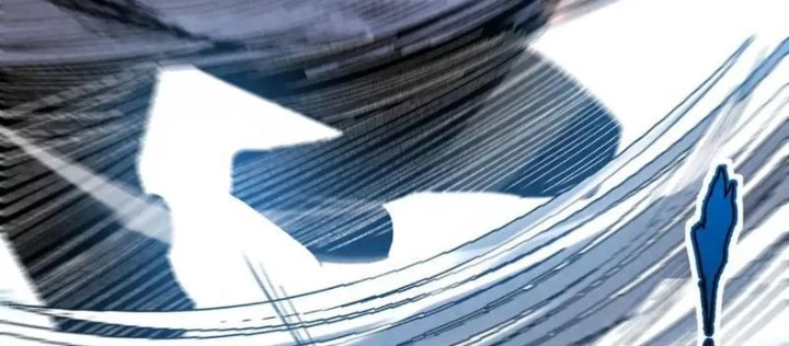 Đặc Chủng Trùng Sinh Về Thời Trung Học Chapter 10 - 22