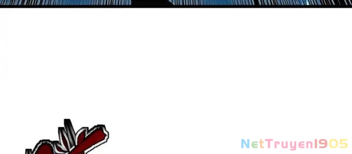 Đặc Chủng Trùng Sinh Về Thời Trung Học Chapter 10 - 24