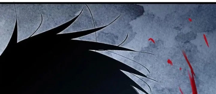 Đặc Chủng Trùng Sinh Về Thời Trung Học Chapter 10 - 26