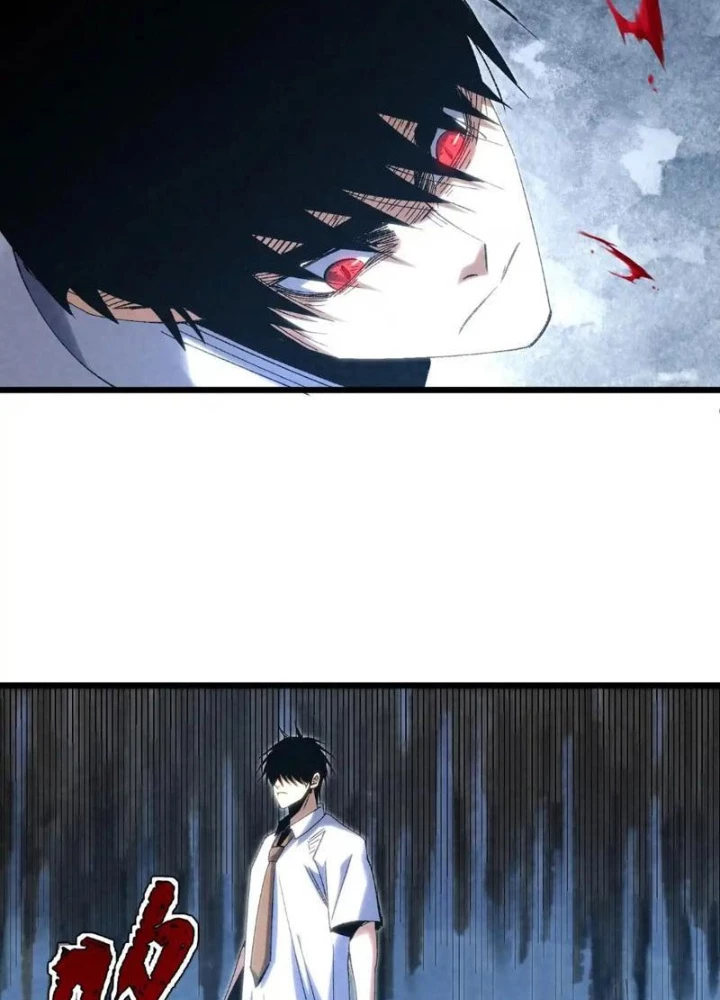 Đặc Chủng Trùng Sinh Về Thời Trung Học Chapter 10 - 27