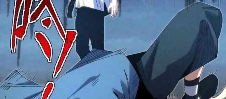 Đặc Chủng Trùng Sinh Về Thời Trung Học Chapter 10 - 28