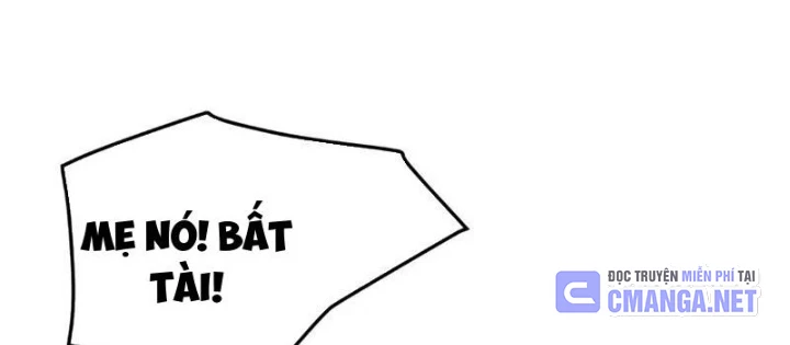 Đặc Chủng Trùng Sinh Về Thời Trung Học Chapter 10 - 30