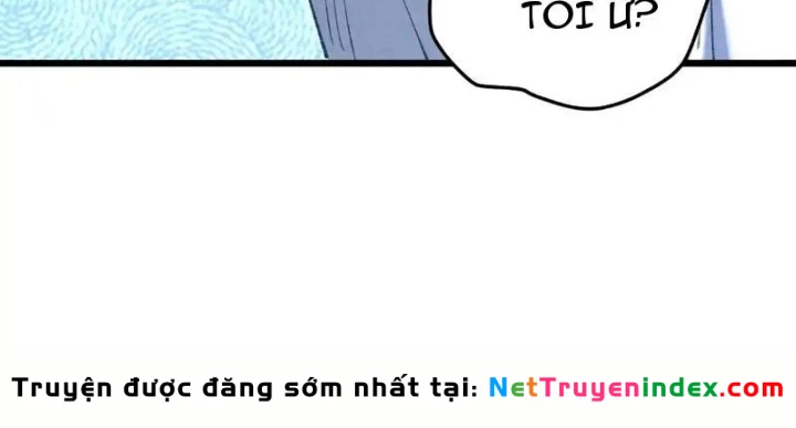 Đặc Chủng Trùng Sinh Về Thời Trung Học Chapter 10 - 32