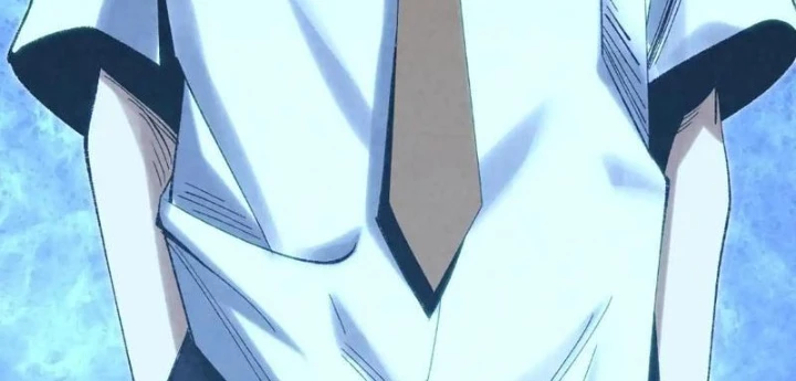 Đặc Chủng Trùng Sinh Về Thời Trung Học Chapter 10 - 34