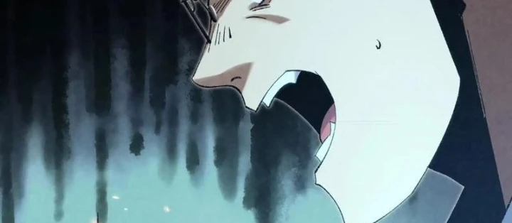 Đặc Chủng Trùng Sinh Về Thời Trung Học Chapter 10 - 38