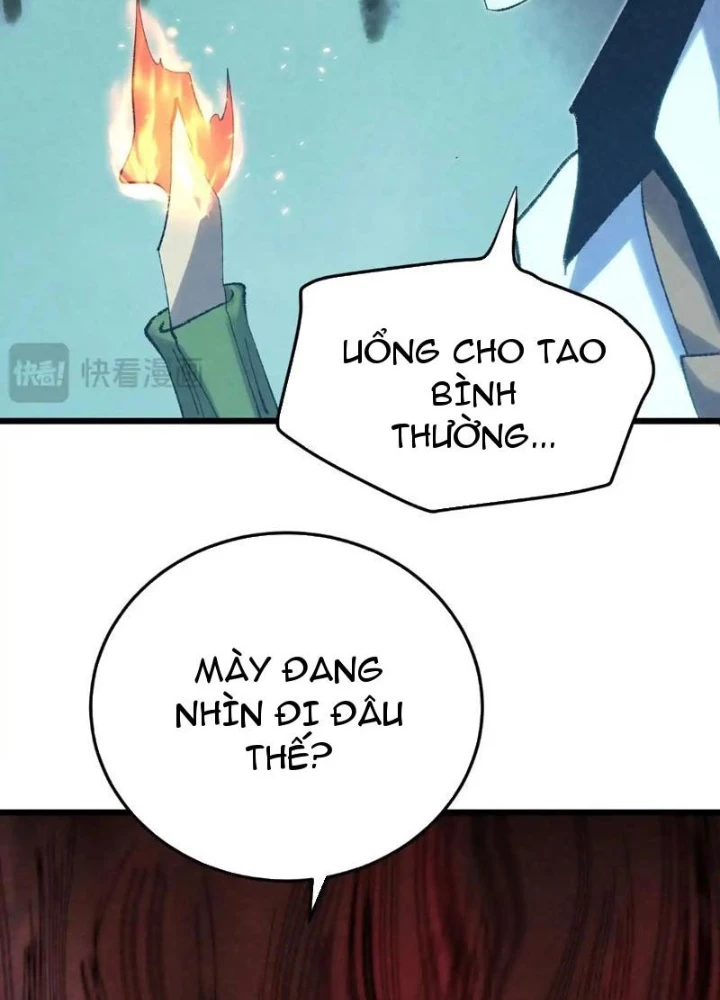 Đặc Chủng Trùng Sinh Về Thời Trung Học Chapter 10 - 39