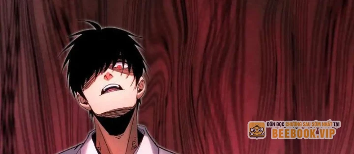 Đặc Chủng Trùng Sinh Về Thời Trung Học Chapter 10 - 40