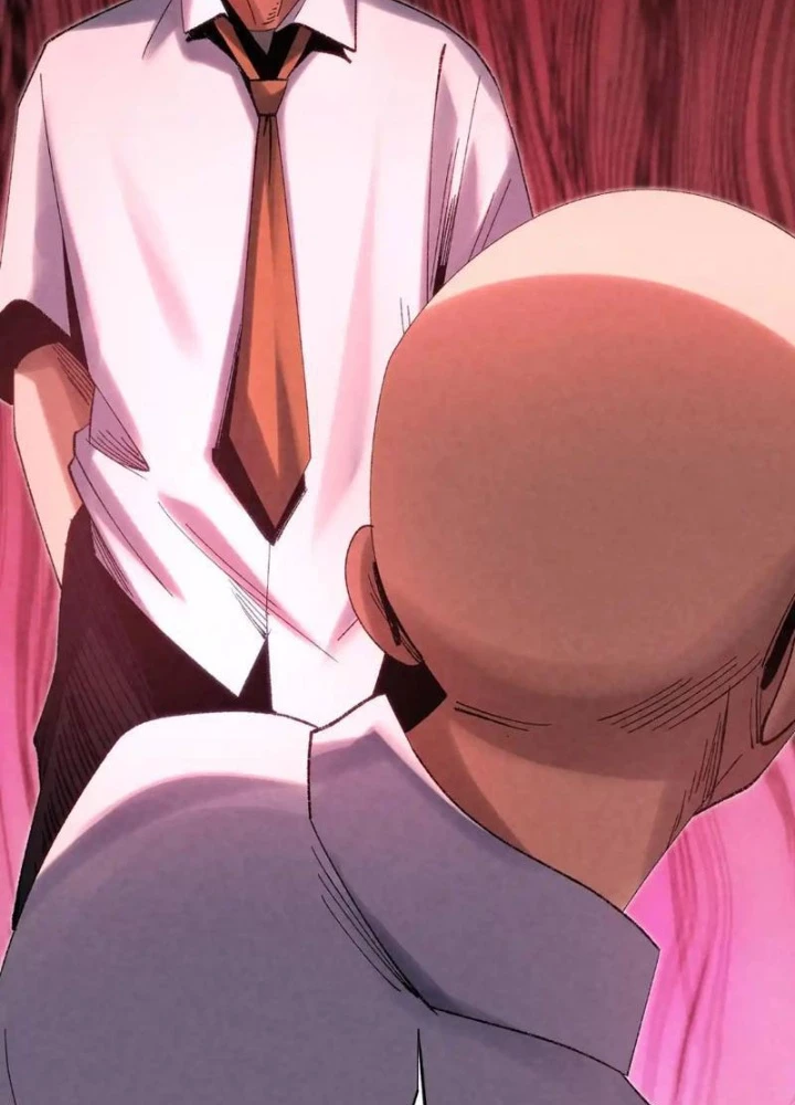 Đặc Chủng Trùng Sinh Về Thời Trung Học Chapter 10 - 41