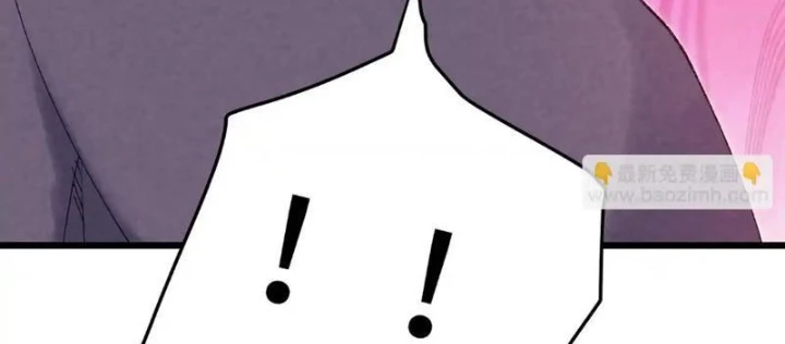 Đặc Chủng Trùng Sinh Về Thời Trung Học Chapter 10 - 42